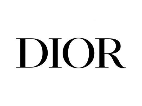 dior brand name|dior brand description.